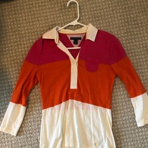 Tommy Hilfiger top